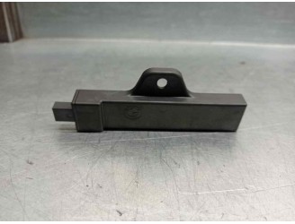 Recambio de antena para bmw serie 3 lim. (f30) 318d referencia OEM IAM 65209220832 