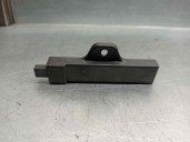 Recambio de antena para bmw serie 3 lim. (f30) 318d referencia OEM IAM 65209220832 