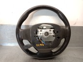 Recambio de volante para peugeot 108 1.0 vti 72 referencia OEM IAM 451000H060 B0007578XX 