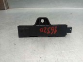 Recambio de antena para bmw serie 3 lim. (f30) 318d referencia OEM IAM 65209220832 