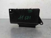 Recambio de modulo electronico para cadillac cts 3.2 v6 cat referencia OEM IAM 25745822 