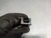 Recambio de antena para bmw serie 3 lim. (f30) 318d referencia OEM IAM 65209220832 