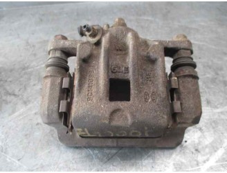 Recambio de pinza freno trasera izquierda para hyundai sonata (nf) 2.4 style referencia OEM IAM 86141688  