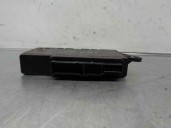 Recambio de modulo electronico para cadillac cts 3.2 v6 cat referencia OEM IAM 25745822  