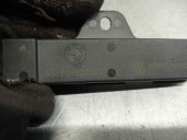 Recambio de antena para bmw serie 3 lim. (f30) 318d referencia OEM IAM 65209220832 