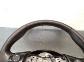 Recambio de volante para peugeot 108 1.0 vti 72 referencia OEM IAM 451000H060 B0007578XX 