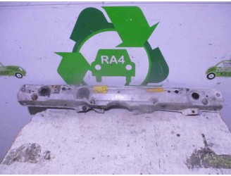 Recambio de panel frontal para toyota yaris verso (ncp2/nlp2) 1.4 turbodiesel cat referencia OEM IAM DE CHAPA 