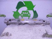 Recambio de panel frontal para toyota yaris verso (ncp2/nlp2) 1.4 turbodiesel cat referencia OEM IAM  DE CHAPA 