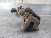 Recambio de pinza freno trasera izquierda para hyundai sonata (nf) 2.4 style referencia OEM IAM 86141688  