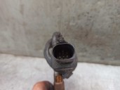 Recambio de sonda lambda para nissan pixo (uao) 1.0 referencia OEM IAM 0258017238 BOSCH