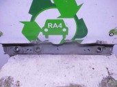 Recambio de panel frontal para toyota yaris verso (ncp2/nlp2) 1.4 turbodiesel cat referencia OEM IAM DE CHAPA 