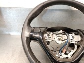 Recambio de volante para peugeot 108 1.0 vti 72 referencia OEM IAM 451000H060 B0007578XX 