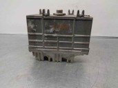 Recambio de centralita motor uce para seat arosa (6h1) 1.4 referencia OEM IAM 030906027 0261204436 BOSCH