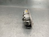 Recambio de luz interior para renault scenic ii 1.5 dci diesel referencia OEM IAM 8200073234 