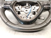 Recambio de volante para peugeot 108 1.0 vti 72 referencia OEM IAM 451000H060 B0007578XX 