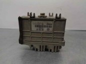 Recambio de centralita motor uce para seat arosa (6h1) 1.4 referencia OEM IAM 030906027 0261204436 BOSCH