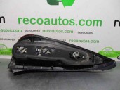 Recambio de piloto trasero derecho para toyota yaris verso (ncp2/nlp2) 1.4 turbodiesel cat referencia OEM IAM 