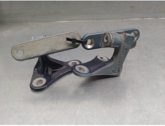 Recambio de bisagra puerta para mercedes-benz clase s (w221) berlina 320 / 350 cdi 4-matic (221.080) referencia OEM IAM A2217200