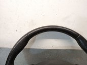 Recambio de volante para peugeot 108 1.0 vti 72 referencia OEM IAM 451000H060 B0007578XX 