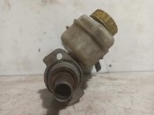 Recambio de bomba freno para skoda fabia familiar (6y5) 1.4 tdi referencia OEM IAM X5617 X5617 ATE
