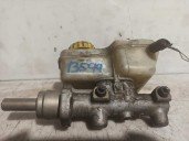 Recambio de bomba freno para skoda fabia familiar (6y5) 1.4 tdi referencia OEM IAM X5617 X5617 ATE