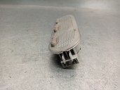 Recambio de luz interior para renault scenic ii 1.5 dci diesel referencia OEM IAM 8200073234 