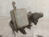 Recambio de bomba freno para skoda fabia familiar (6y5) 1.4 tdi referencia OEM IAM X5617 X5617 ATE