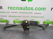 Recambio de motor limpia delantero para audi 80/90 (893) 2.3 cat (ng) referencia OEM IAM 0390241097 