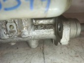 Recambio de bomba freno para skoda fabia familiar (6y5) 1.4 tdi referencia OEM IAM X5617 X5617 ATE