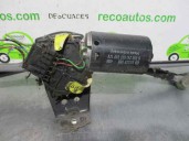 Recambio de motor limpia delantero para audi 80/90 (893) 2.3 cat (ng) referencia OEM IAM 0390241097 