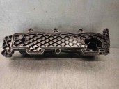 Recambio de tapa balancines para citroën berlingo 1.6 16v hdi referencia OEM IAM 9660281080 