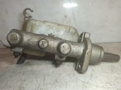 Recambio de bomba freno para skoda fabia familiar (6y5) 1.4 tdi referencia OEM IAM X5617 X5617 ATE