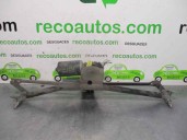 Recambio de motor limpia delantero para audi 80/90 (893) 2.3 cat (ng) referencia OEM IAM 0390241097 