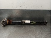 Recambio de amortiguador trasero izquierdo para bmw serie 3 lim. (f30) 318d referencia OEM IAM 33526868652 14941510 