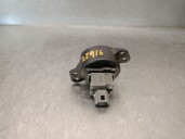 Replacement hazard warning switch for Peugeot 108 1.0 VTi 72 OEM IAM reference B000778280 B000778280 