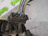 Recambio de motor limpia delantero para audi 80/90 (893) 2.3 cat (ng) referencia OEM IAM 0390241097 