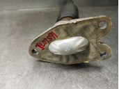 Recambio de amortiguador trasero izquierdo para bmw serie 3 lim. (f30) 318d referencia OEM IAM 33526868652 14941510 