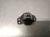 Replacement hazard warning switch for Peugeot 108 1.0 VTi 72 OEM IAM reference B000778280 B000778280 
