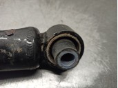 Recambio de amortiguador trasero izquierdo para bmw serie 3 lim. (f30) 318d referencia OEM IAM 33526868652 14941510 