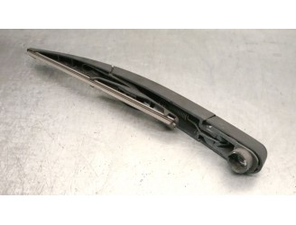 Recambio de brazo limpia trasero para citroën c4 cactus 1.5 bluehdi 100 referencia OEM IAM 1611872280 1611872280 