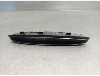 Recambio de sensor de aparcamiento para mercedes-benz clase gla (w156) 2.1 cdi cat referencia OEM IAM A0015425423 206945313 VIST