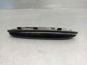 Recambio de sensor de aparcamiento para mercedes-benz clase gla (w156) 2.1 cdi cat referencia OEM IAM A0015425423 206945313 VIST