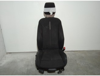 Recambio de asiento delantero derecho para bmw serie 3 lim. (f30) 318d referencia OEM IAM 52107243531 52107243531 