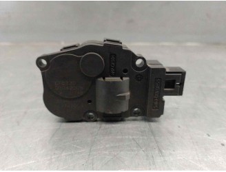 Recambio de motor apertura trampillas climatizador para mercedes-benz clase s (w221) berlina 320 / 350 cdi 4-matic (221.080) ref