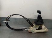 Recambio de palanca cambio para hyundai i20 ii (gb, ib) 1.2 referencia OEM IAM 43700C8310  