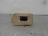 Recambio de mando elevalunas trasero derecho para cadillac cts 3.2 v6 cat referencia OEM IAM 25750264  