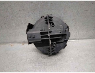 Recambio de sensor impacto para dacia sandero iii 1.0 tce 90 referencia OEM IAM 988302102R 