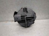 Replacement impact sensor for Dacia Sandero III 1.0 TCe 90 OEM IAM reference 988302102R 