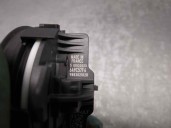 Recambio de sensor impacto para dacia sandero iii 1.0 tce 90 referencia OEM IAM 988302102R 