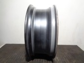 Recambio de llanta para mazda 3 sedán (bp) referencia OEM IAM 9965657080 R18X7J45 